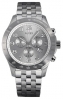 Alfex 5680.675 watch, watch Alfex 5680.675, Alfex 5680.675 price, Alfex 5680.675 specs, Alfex 5680.675 reviews, Alfex 5680.675 specifications, Alfex 5680.675