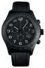 Alfex 5680-782 watch, watch Alfex 5680-782, Alfex 5680-782 price, Alfex 5680-782 specs, Alfex 5680-782 reviews, Alfex 5680-782 specifications, Alfex 5680-782