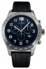 Alfex 5680-824 watch, watch Alfex 5680-824, Alfex 5680-824 price, Alfex 5680-824 specs, Alfex 5680-824 reviews, Alfex 5680-824 specifications, Alfex 5680-824