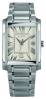 Alfex 5682.053 watch, watch Alfex 5682.053, Alfex 5682.053 price, Alfex 5682.053 specs, Alfex 5682.053 reviews, Alfex 5682.053 specifications, Alfex 5682.053