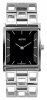 Alfex 5683.002 watch, watch Alfex 5683.002, Alfex 5683.002 price, Alfex 5683.002 specs, Alfex 5683.002 reviews, Alfex 5683.002 specifications, Alfex 5683.002