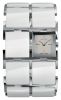 Alfex 5686-770 watch, watch Alfex 5686-770, Alfex 5686-770 price, Alfex 5686-770 specs, Alfex 5686-770 reviews, Alfex 5686-770 specifications, Alfex 5686-770