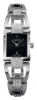 Alfex 5687-818 watch, watch Alfex 5687-818, Alfex 5687-818 price, Alfex 5687-818 specs, Alfex 5687-818 reviews, Alfex 5687-818 specifications, Alfex 5687-818