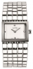 Alfex 5690-830 watch, watch Alfex 5690-830, Alfex 5690-830 price, Alfex 5690-830 specs, Alfex 5690-830 reviews, Alfex 5690-830 specifications, Alfex 5690-830