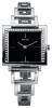 Alfex 5692-835 watch, watch Alfex 5692-835, Alfex 5692-835 price, Alfex 5692-835 specs, Alfex 5692-835 reviews, Alfex 5692-835 specifications, Alfex 5692-835