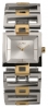 Alfex 5693-041 watch, watch Alfex 5693-041, Alfex 5693-041 price, Alfex 5693-041 specs, Alfex 5693-041 reviews, Alfex 5693-041 specifications, Alfex 5693-041