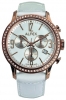 Alfex 5697.846 watch, watch Alfex 5697.846, Alfex 5697.846 price, Alfex 5697.846 specs, Alfex 5697.846 reviews, Alfex 5697.846 specifications, Alfex 5697.846