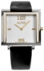 Alfex 5699-853 watch, watch Alfex 5699-853, Alfex 5699-853 price, Alfex 5699-853 specs, Alfex 5699-853 reviews, Alfex 5699-853 specifications, Alfex 5699-853