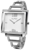 Alfex 5699-854 watch, watch Alfex 5699-854, Alfex 5699-854 price, Alfex 5699-854 specs, Alfex 5699-854 reviews, Alfex 5699-854 specifications, Alfex 5699-854