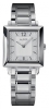 Alfex 5700-003 watch, watch Alfex 5700-003, Alfex 5700-003 price, Alfex 5700-003 specs, Alfex 5700-003 reviews, Alfex 5700-003 specifications, Alfex 5700-003