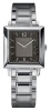 Alfex 5700-004 watch, watch Alfex 5700-004, Alfex 5700-004 price, Alfex 5700-004 specs, Alfex 5700-004 reviews, Alfex 5700-004 specifications, Alfex 5700-004