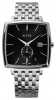 Alfex 5704.002 watch, watch Alfex 5704.002, Alfex 5704.002 price, Alfex 5704.002 specs, Alfex 5704.002 reviews, Alfex 5704.002 specifications, Alfex 5704.002
