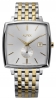 Alfex 5704.041 watch, watch Alfex 5704.041, Alfex 5704.041 price, Alfex 5704.041 specs, Alfex 5704.041 reviews, Alfex 5704.041 specifications, Alfex 5704.041