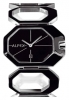 Alfex 5708-865 watch, watch Alfex 5708-865, Alfex 5708-865 price, Alfex 5708-865 specs, Alfex 5708-865 reviews, Alfex 5708-865 specifications, Alfex 5708-865