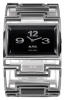 Alfex 5711-004 watch, watch Alfex 5711-004, Alfex 5711-004 price, Alfex 5711-004 specs, Alfex 5711-004 reviews, Alfex 5711-004 specifications, Alfex 5711-004