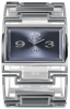 Alfex 5711.873 watch, watch Alfex 5711.873, Alfex 5711.873 price, Alfex 5711.873 specs, Alfex 5711.873 reviews, Alfex 5711.873 specifications, Alfex 5711.873