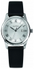 Alfex 5715-009 watch, watch Alfex 5715-009, Alfex 5715-009 price, Alfex 5715-009 specs, Alfex 5715-009 reviews, Alfex 5715-009 specifications, Alfex 5715-009
