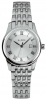 Alfex 5715-369 watch, watch Alfex 5715-369, Alfex 5715-369 price, Alfex 5715-369 specs, Alfex 5715-369 reviews, Alfex 5715-369 specifications, Alfex 5715-369