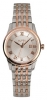 Alfex 5715-860 watch, watch Alfex 5715-860, Alfex 5715-860 price, Alfex 5715-860 specs, Alfex 5715-860 reviews, Alfex 5715-860 specifications, Alfex 5715-860