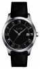Alfex 5716-018 watch, watch Alfex 5716-018, Alfex 5716-018 price, Alfex 5716-018 specs, Alfex 5716-018 reviews, Alfex 5716-018 specifications, Alfex 5716-018