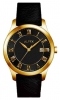 Alfex 5716-028 watch, watch Alfex 5716-028, Alfex 5716-028 price, Alfex 5716-028 specs, Alfex 5716-028 reviews, Alfex 5716-028 specifications, Alfex 5716-028