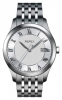 Alfex 5716-053 watch, watch Alfex 5716-053, Alfex 5716-053 price, Alfex 5716-053 specs, Alfex 5716-053 reviews, Alfex 5716-053 specifications, Alfex 5716-053
