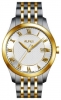 Alfex 5716-752 watch, watch Alfex 5716-752, Alfex 5716-752 price, Alfex 5716-752 specs, Alfex 5716-752 reviews, Alfex 5716-752 specifications, Alfex 5716-752