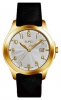 Alfex 5718-027 watch, watch Alfex 5718-027, Alfex 5718-027 price, Alfex 5718-027 specs, Alfex 5718-027 reviews, Alfex 5718-027 specifications, Alfex 5718-027