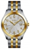 Alfex 5718-867 watch, watch Alfex 5718-867, Alfex 5718-867 price, Alfex 5718-867 specs, Alfex 5718-867 reviews, Alfex 5718-867 specifications, Alfex 5718-867
