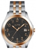 Alfex 5718-890 watch, watch Alfex 5718-890, Alfex 5718-890 price, Alfex 5718-890 specs, Alfex 5718-890 reviews, Alfex 5718-890 specifications, Alfex 5718-890