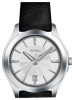 Alfex 5720-466 watch, watch Alfex 5720-466, Alfex 5720-466 price, Alfex 5720-466 specs, Alfex 5720-466 reviews, Alfex 5720-466 specifications, Alfex 5720-466