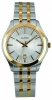 Alfex 5720-484 watch, watch Alfex 5720-484, Alfex 5720-484 price, Alfex 5720-484 specs, Alfex 5720-484 reviews, Alfex 5720-484 specifications, Alfex 5720-484