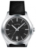 Alfex 5720-667 watch, watch Alfex 5720-667, Alfex 5720-667 price, Alfex 5720-667 specs, Alfex 5720-667 reviews, Alfex 5720-667 specifications, Alfex 5720-667