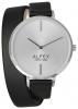 Alfex 5721-005 watch, watch Alfex 5721-005, Alfex 5721-005 price, Alfex 5721-005 specs, Alfex 5721-005 reviews, Alfex 5721-005 specifications, Alfex 5721-005