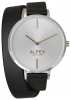 Alfex 5721-045 watch, watch Alfex 5721-045, Alfex 5721-045 price, Alfex 5721-045 specs, Alfex 5721-045 reviews, Alfex 5721-045 specifications, Alfex 5721-045
