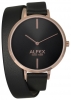 Alfex 5721-674 watch, watch Alfex 5721-674, Alfex 5721-674 price, Alfex 5721-674 specs, Alfex 5721-674 reviews, Alfex 5721-674 specifications, Alfex 5721-674