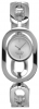 Alfex 5722-001 watch, watch Alfex 5722-001, Alfex 5722-001 price, Alfex 5722-001 specs, Alfex 5722-001 reviews, Alfex 5722-001 specifications, Alfex 5722-001
