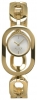 Alfex 5722-021 watch, watch Alfex 5722-021, Alfex 5722-021 price, Alfex 5722-021 specs, Alfex 5722-021 reviews, Alfex 5722-021 specifications, Alfex 5722-021
