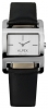 Alfex 5723.005 watch, watch Alfex 5723.005, Alfex 5723.005 price, Alfex 5723.005 specs, Alfex 5723.005 reviews, Alfex 5723.005 specifications, Alfex 5723.005