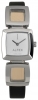 Alfex 5725-005 watch, watch Alfex 5725-005, Alfex 5725-005 price, Alfex 5725-005 specs, Alfex 5725-005 reviews, Alfex 5725-005 specifications, Alfex 5725-005