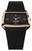 Alfex 5726.674 watch, watch Alfex 5726.674, Alfex 5726.674 price, Alfex 5726.674 specs, Alfex 5726.674 reviews, Alfex 5726.674 specifications, Alfex 5726.674