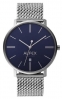 Alfex 5727-914 watch, watch Alfex 5727-914, Alfex 5727-914 price, Alfex 5727-914 specs, Alfex 5727-914 reviews, Alfex 5727-914 specifications, Alfex 5727-914