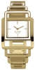 Alfex 5728-856 watch, watch Alfex 5728-856, Alfex 5728-856 price, Alfex 5728-856 specs, Alfex 5728-856 reviews, Alfex 5728-856 specifications, Alfex 5728-856