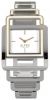 Alfex 5728-864 watch, watch Alfex 5728-864, Alfex 5728-864 price, Alfex 5728-864 specs, Alfex 5728-864 reviews, Alfex 5728-864 specifications, Alfex 5728-864