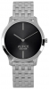 Alfex 5729-002 watch, watch Alfex 5729-002, Alfex 5729-002 price, Alfex 5729-002 specs, Alfex 5729-002 reviews, Alfex 5729-002 specifications, Alfex 5729-002
