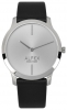 Alfex 5729-005 watch, watch Alfex 5729-005, Alfex 5729-005 price, Alfex 5729-005 specs, Alfex 5729-005 reviews, Alfex 5729-005 specifications, Alfex 5729-005