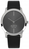 Alfex 5729-449 watch, watch Alfex 5729-449, Alfex 5729-449 price, Alfex 5729-449 specs, Alfex 5729-449 reviews, Alfex 5729-449 specifications, Alfex 5729-449