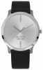Alfex 5730-005 watch, watch Alfex 5730-005, Alfex 5730-005 price, Alfex 5730-005 specs, Alfex 5730-005 reviews, Alfex 5730-005 specifications, Alfex 5730-005