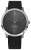 Alfex 5730-449 watch, watch Alfex 5730-449, Alfex 5730-449 price, Alfex 5730-449 specs, Alfex 5730-449 reviews, Alfex 5730-449 specifications, Alfex 5730-449