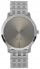 Alfex 5730-896 watch, watch Alfex 5730-896, Alfex 5730-896 price, Alfex 5730-896 specs, Alfex 5730-896 reviews, Alfex 5730-896 specifications, Alfex 5730-896